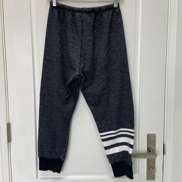 Lazy pants size xs - Picture 2 of 6